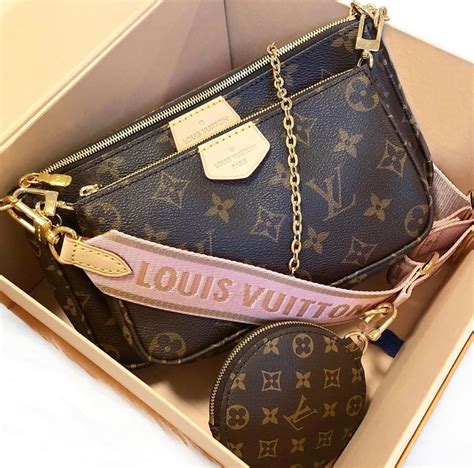 good fake louis vuitton bags